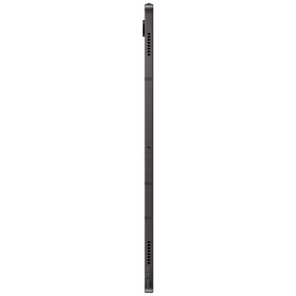 Планшет Samsung Galaxy Tab S8 5G 8/128GB - фото 3 - id-p191294464