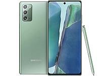 Смартфон Samsung Galaxy Note20 5G SM-N9810 8/256GB