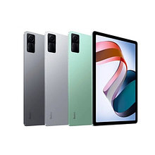 Xiaomi Redmi Pad Wi-Fi  6/128GB