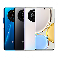 Смартфон Honor X9 6GB/128GB