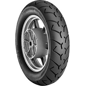 Мотошина Bridgestone Exedra G702 160/80-16 80H Reinf TL Rear, фото 2