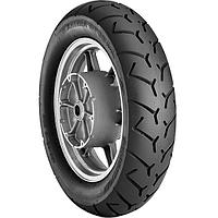 Мотошина Bridgestone Exedra G702 160/80-16 80H Reinf TL Rear