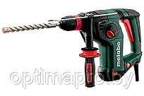 Перфоратор Metabo KHE 3251 [600659000]