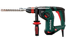 Перфоратор Metabo KHE 3251 [600659000], фото 2