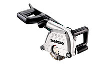 Штроборез Metabo MFE 40 [604040510]