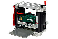 Станок Metabo DH 330 [0200033000]