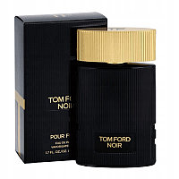 Мужская парфюмированная вода Tom Ford Noir edp 100ml