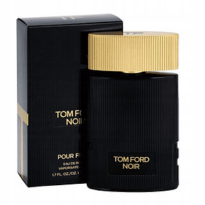 Мужская парфюмированная вода Tom Ford Noir edp 100ml