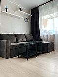 Угловой диван Лео 2,16х1,58м, фото 5
