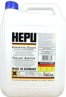 Антифриз Hepu G11 / P999-005