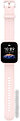 Умные часы Amazfit Bip 3 (розовый), фото 5