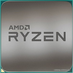 Процессор AMD Ryzen 5 3600 (MultiPack)
