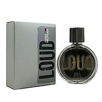 Мужская туалетная вода Tommy Hilfiger Loud edt 75ml