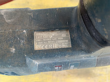 Перфоратор Bosch GBH 4-32 DFR Professional (Б/У, оригинал), фото 3