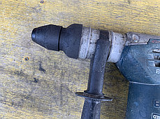Перфоратор Bosch GBH 4-32 DFR Professional (Б/У, оригинал), фото 3