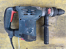 Перфоратор Bosch GBH 4-32 DFR Professional (Б/У, оригинал), фото 2
