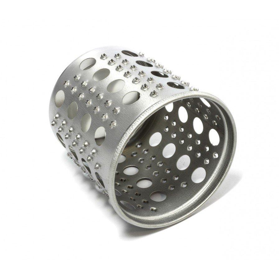 Тёрка для драников для мясорубки ZELMER, BOSCH 00798130 (Разборка)