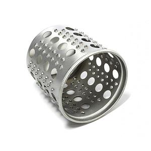 Тёрка для драников для мясорубки ZELMER, BOSCH 00798130