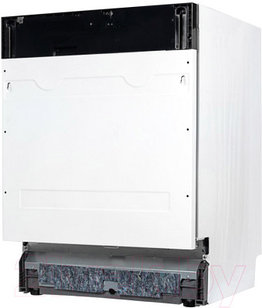 Посудомоечная машина Zorg Technology W60I55A914