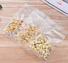 Вакуумный упаковщик (запайщик) продуктов Vacuum Sealer S (2 режима работы +5 пакетов в подарок), фото 4