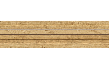 Декор Malt Tatami ATLAS CONCORDE HEARTWOOD