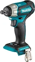 Профессиональный гайковерт Makita DTW181Z