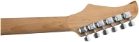 Электрогитара Terris Stratocaster SSS / TST-39 BK - фото 2 - id-p191305238