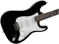 Электрогитара Terris Stratocaster SSS / TST-39 BK - фото 6 - id-p191305238