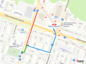 Плата индикации + плата управления варочной панели Weissgauff HV 320 B (разборка), фото 3