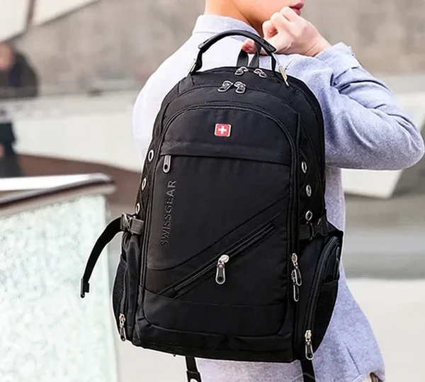 Swissgear 8810 on sale