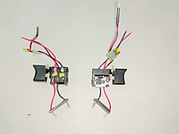 Выключатель MBD1213DLi [FA021A-63] MOLOT KF-6027-06