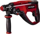 Перфоратор Einhell TE-RH 26 4F