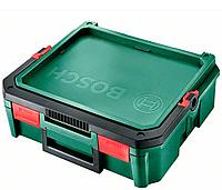 Чемодан системы хранения BOSCH SystemBox (1600A016CT)