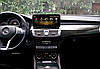 Штатное головное устройство Parafar для Mercedes-Benz CLS (2010-2014) c218 NTG 4.5 экран 10.25" Android 13, фото 2
