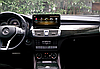 Штатное головное устройство Parafar для Mercedes-Benz CLS (2010-2014) c218 Android 13 (8/128gb/4g), фото 2