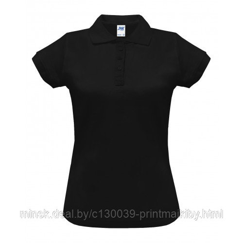 POPL 200 BLACK