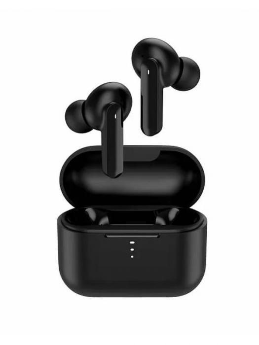 Наушники QCY T11 Black