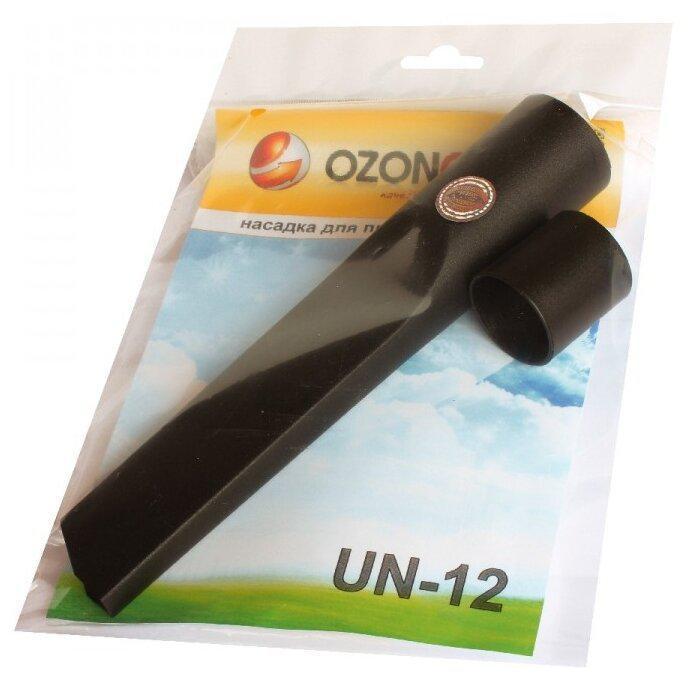 OZONE UN-12 Насадка универсальная - фото 3 - id-p190176891