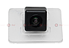 Камера заднего вида цифровая RedPower  AHD для Kia Optima K5 (2010+), Cerato (2013+), Hyundai I40 (2014+, фото 3