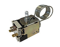 Термостат ТАМ-112 холодильника Атлант, Минск (0.8 м)