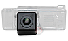 Камера заднего вида цифровая RedPower AHD для Mercedes-Benz Viano (2003-14), Vito (2003-14), Sprinter, фото 3