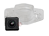 Камера заднего вида цифровая RedPower HOD257 AHD для Honda CRV (2012-2014), Civic 5D (2012+), Croostour (2013+, фото 3