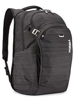 Рюкзак Thule Construct 24L Black 3204167 / CONBP116K