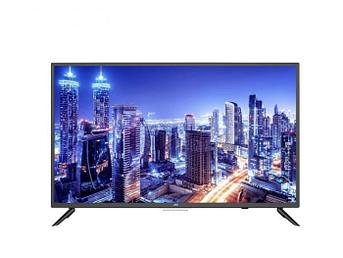 Телевизор JVC LT-32M595S, LED 32 дюйма со Smart TV