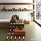 Керамогранит EQUIPE BAUHOME, фото 2