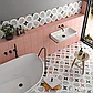 Керамогранит EQUIPE BAUHOME, фото 3