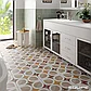 Керамогранит EQUIPE BAUHOME, фото 4