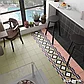 Керамогранит EQUIPE BAUHOME, фото 7