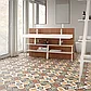Керамогранит EQUIPE BAUHOME, фото 10