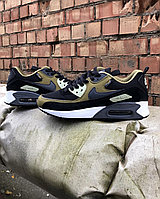 NIKE AIR MAX 90 SURPLUS